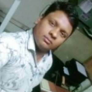 Sunil Kaushik-Freelancer in Sonipat,India