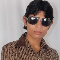 Sameer Shaikh-Freelancer in Hyderabad,India