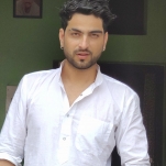 Sanjay Chatak-Freelancer in Pathankot,India