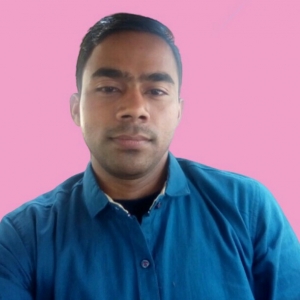 Madanlal Saini-Freelancer in Bundi,India