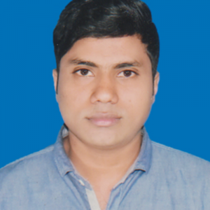 Shemul Sarkar-Freelancer in Khulna,Bangladesh