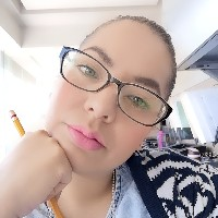 Lilian Castillo-Freelancer in San Mateo Atarasquillo,Mexico