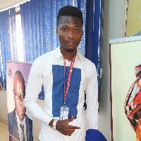 Akolade Akolade-Freelancer in Ife,Nigeria