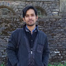 Anand Mishra-Freelancer in Noida,India