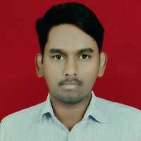 Dinesh Jindam-Freelancer in Solapur,India