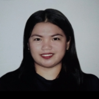 Mylene Pescones-Freelancer in Cagayan De Oro City,Philippines