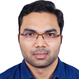 Yashwanth Reddy-Freelancer in Hyderabad,India