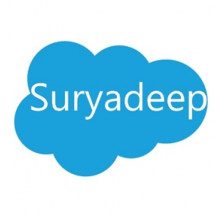 Suryadeep Singh-Freelancer in Noida,India