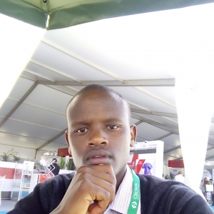 Kevin Osoro-Freelancer in Nairobi,Kenya