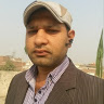 Abdul Shahid-Freelancer in Faisalabad,Pakistan