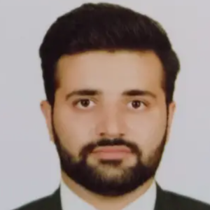Muhammad Tahir Ayaz-Freelancer in Lahore,Pakistan