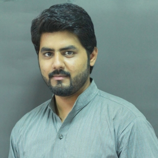 Nouman Tahir-Freelancer in Lahore,Pakistan