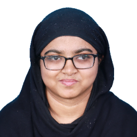 Haripriya-Freelancer in Thoothukudi,India