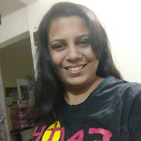 Ankita Ajit Pole-Freelancer in Pune,India