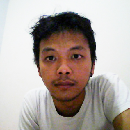 Mawarbatu Utabrawam-Freelancer in Surabaya,Indonesia