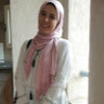 Nourhan Elgedawy-Freelancer in Cairo,Egypt