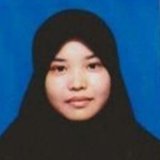 Zakira Imana Zakaria-Freelancer in ,Malaysia