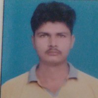 Atul Tanwar-Freelancer in Deeghot,India