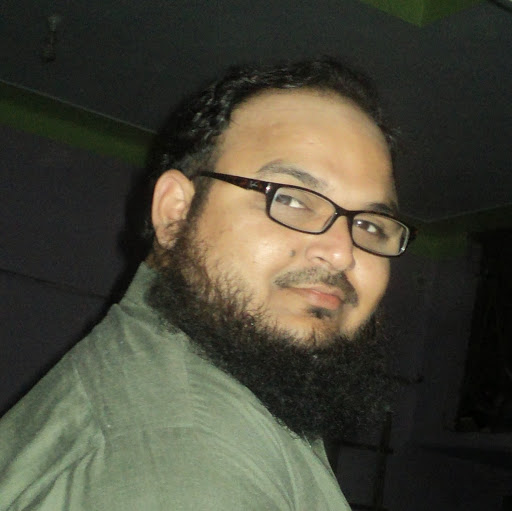 Kashif Mir-Freelancer in Sialkot,Pakistan