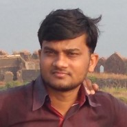 Akshay Pohankar-Freelancer in Nagpur,India