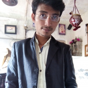 Kuldeep Parmar-Freelancer in ,India