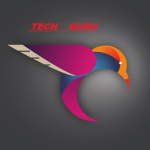 TECH   GURU-Freelancer in ,India