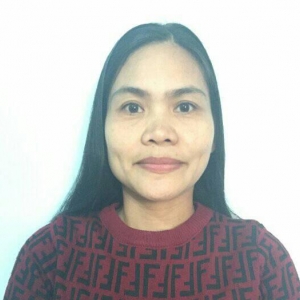 Maria Cristina Degala-Freelancer in Manila,Philippines