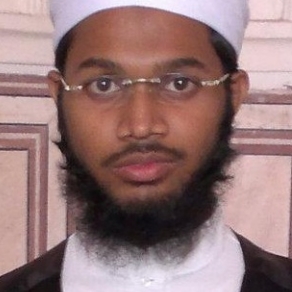 Abdul Halim-Freelancer in Purnia,India