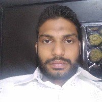 Masum Ali-Freelancer in ,India