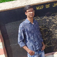 Ujjwal Shukla-Freelancer in Mesra,India