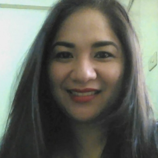 Jeni Mari Velasco-Freelancer in Lipa City,Philippines
