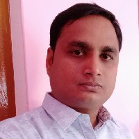 Anil Kumar-Freelancer in Ahmedabad,India