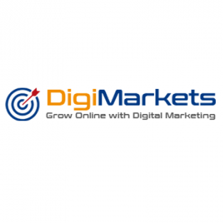 Digi-Markets.com-Freelancer in New Delhi,India