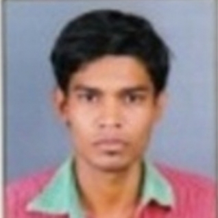 Ranjit Masram-Freelancer in Nagpur,India