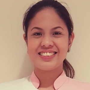 Megan Jane Silvestre-Freelancer in Quezon City,Philippines