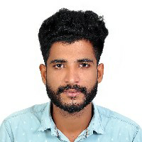 Akhil Anand-Freelancer in Panampilly Nagar,India