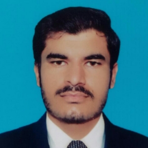 Haleem Raza-Freelancer in Peshawar,Pakistan