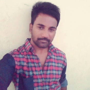 Karthik Patel-Freelancer in Hyderabad,India
