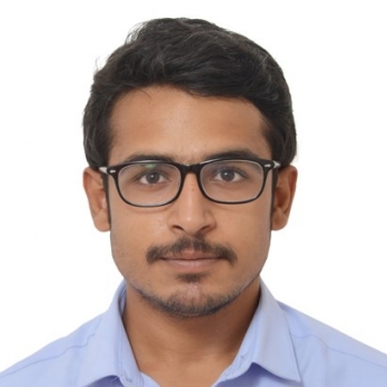 Yatin Arora-Freelancer in Bengaluru,India