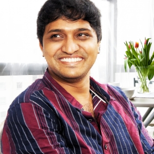 Varun Sankepelli-Freelancer in Secunderabad,India
