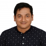 Gautam Kumar-Freelancer in JAMSHEDPUR,India