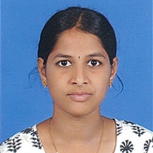 Saipavani Yadala-Freelancer in Chennai,India