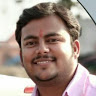 Gaurav Vehele-Freelancer in Pune,India