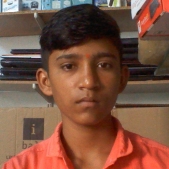 Suraj Sawant-Freelancer in Latur,India