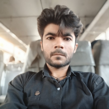 Amit Rajdev-Freelancer in Ahmedabad,India