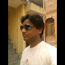 Pramod Singh-Freelancer in ,India