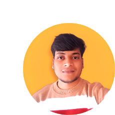 Saurabh Solanki-Freelancer in Indore,India