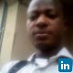 Ademu Anthony-Freelancer in Nigeria,Nigeria