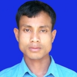 Dharmendra Pegu-Freelancer in Durgapur,India