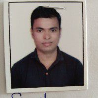 Karan Pratap Singh-Freelancer in Aam Choumpra,India